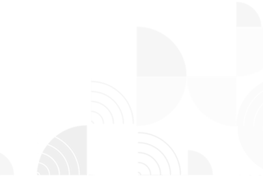 Logo MailWizz