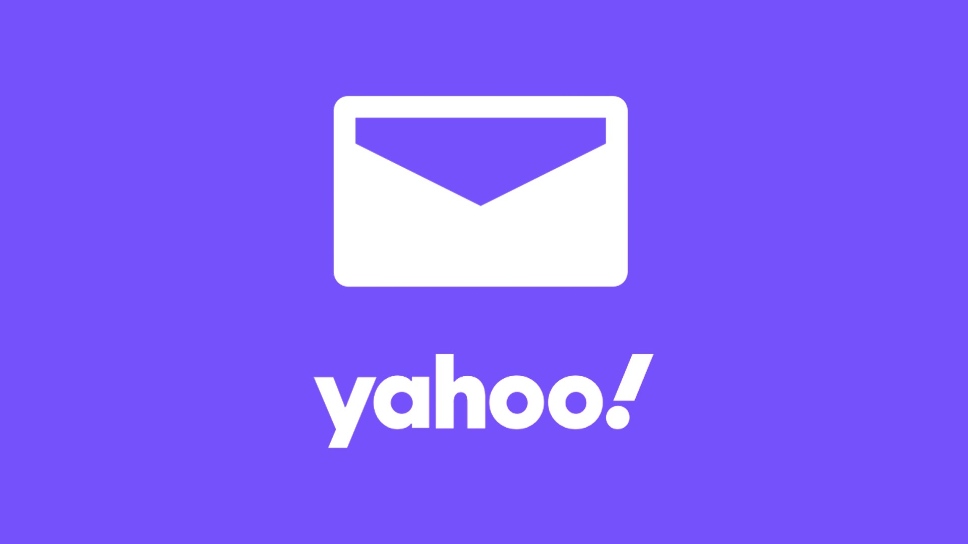 Почту яху. Yahoo mail. Yahoo mail logo. Yahoo mail login. Аватар яхо почта.